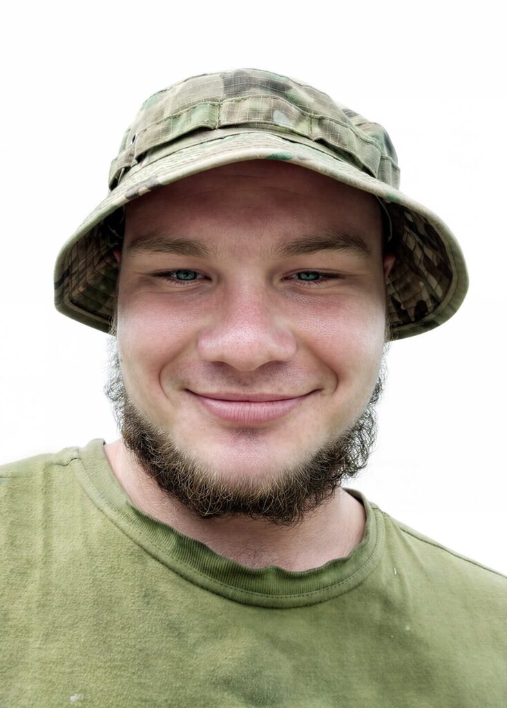 Приходько