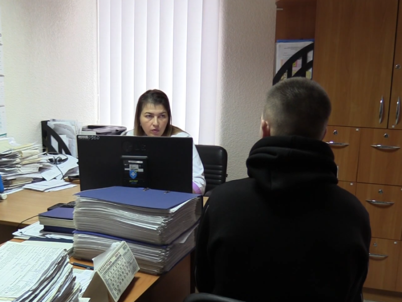 Черкащанам безкоштовно доступний препарат, який запобігає зараженню ВІЛ (ВІДЕО)