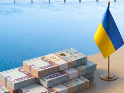 Податківці розкрили, скільки доходів задекларували жителі Черкащини