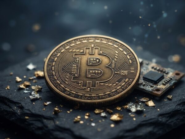 Як вивести Bitcoin на картку ПриватБанку: покроковий розбір онлайн-обміну