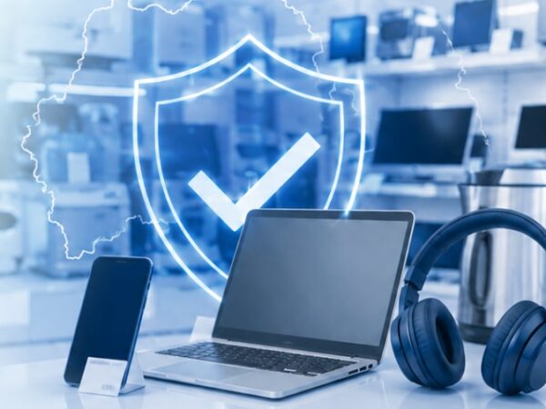 Черкаські податківці після перевірки нарахували майже 1,8 мільйона гривень штрафів