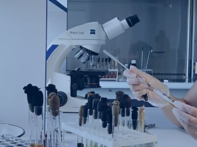 На Черкащині зросла кількість кишкових інфекцій