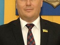 Колишній голова Черкаської обласної ради може очолити інтернат: що показав в своїй декларації