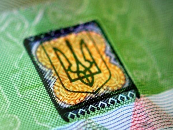 З початку року акцизний податок приніс бюджетам Черкащини 156 млн