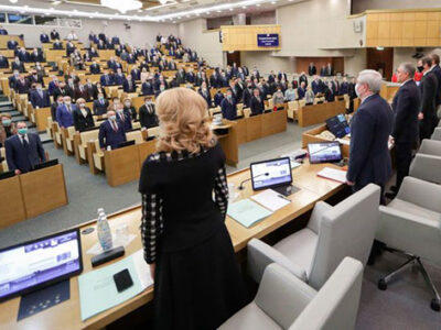 Ексмер Черкас вступив в партію, бо «настали важкі часи» (ВІДЕО)
