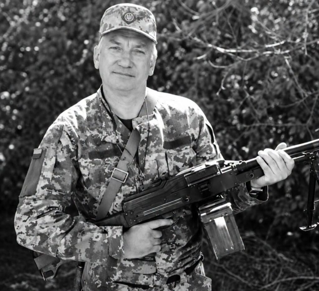 Голоскок