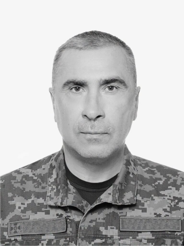 Зоря