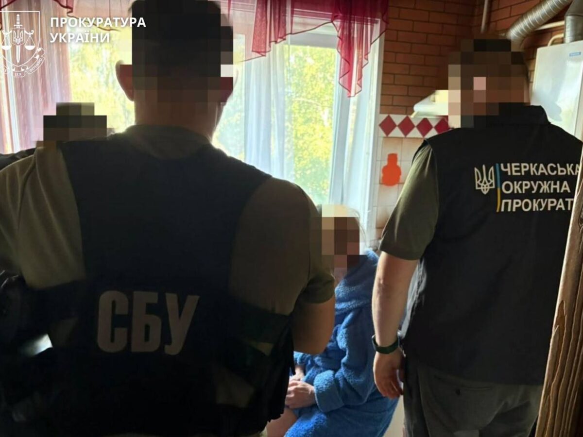 У Черкасах судитимуть двох посадовців філармонії за фіктивне працевлаштування та привласнення грошей