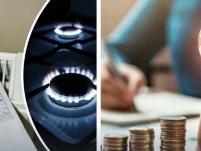 Що буде з тарифами на комунальні послуги на Черкащині