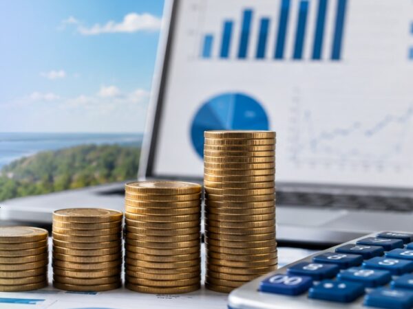 На Черкащині задекларували понад 7,5 млрд грн доходів за 2025 рік
