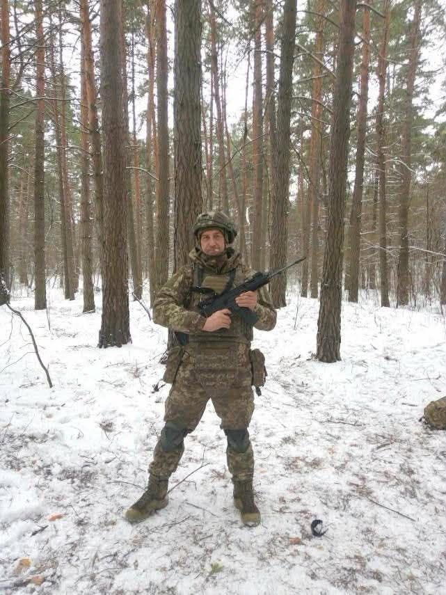 Поліщук