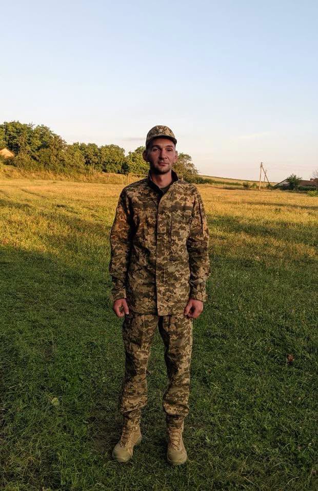 Чепкий