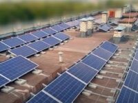 Як лікарня на Черкащині посилює автономність і розвиває власну генерацію електроенергії