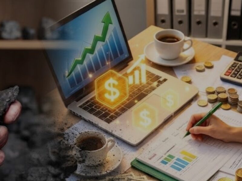 На Черкащині судитимуть особу через закупівлю вугілля для шкіл
