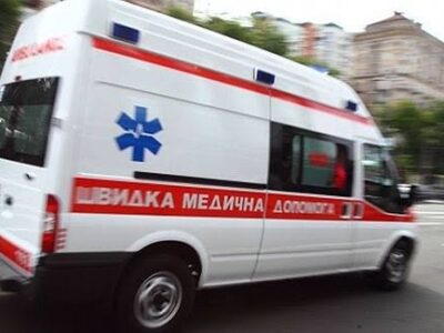 Лікарні Черкащини працюватимуть за новими правилами під час тривог