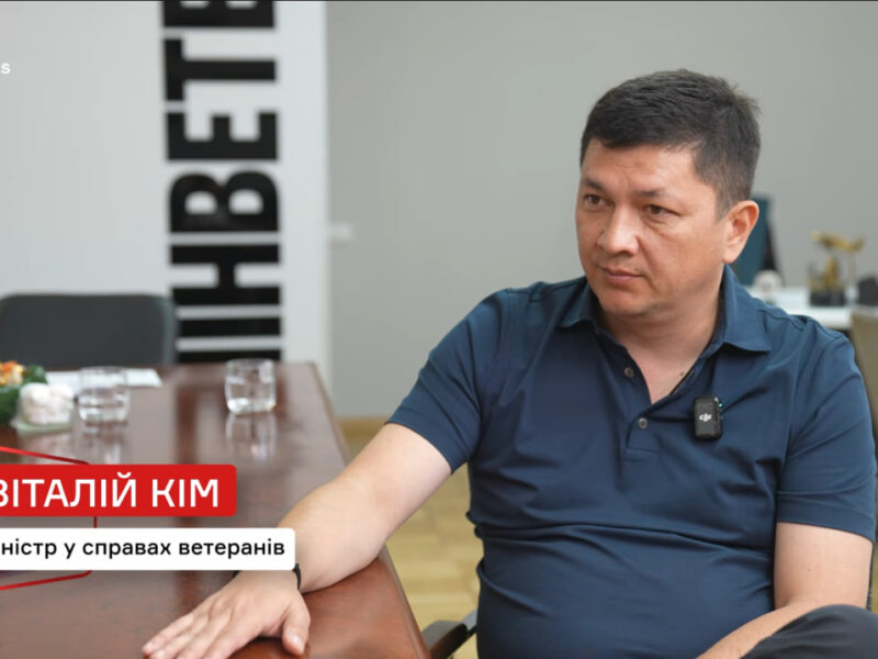 Фігурант чергового розслідування Bihus.Info причетний до мисливських угідь на Черкащині