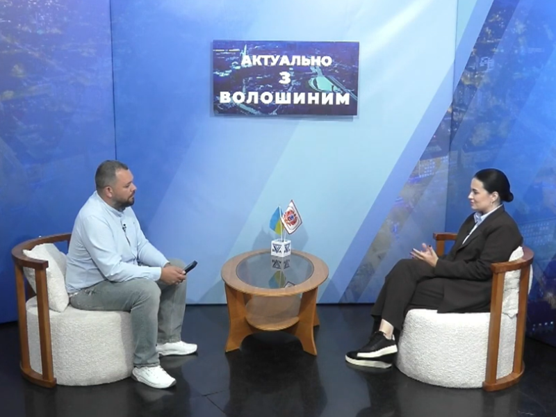 Як зміняться черкаські школи під час освітньої реформи? (ВІДЕО)