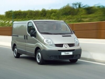 Авто за 1,6 млн грн планує придбати одна із громад на Черкащині