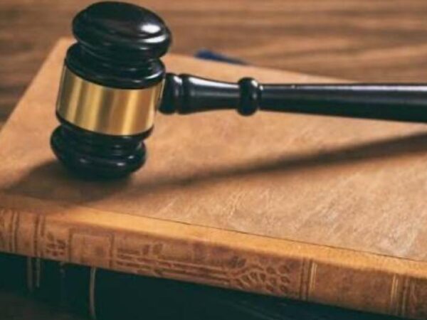 Незаконний вилов риби на Черкащині обійдеться порушнику у понад 80 тисяч гривень