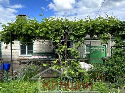 Будинок на продаж: скільки коштує приватний сектор в Черкасах сьогодні?