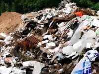 В Умані хочуть прибрати чотири стихійні сміттєзвалища за 2,4 млн грн