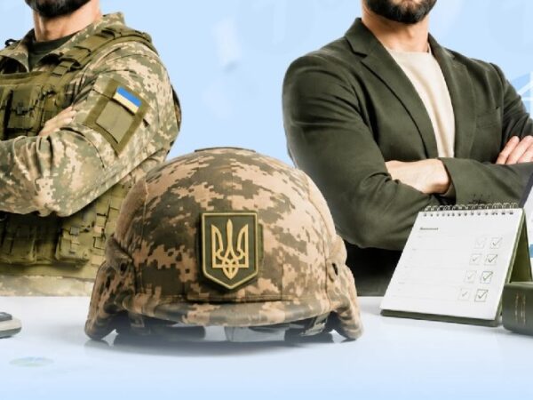 На Черкащині підприємцям доступна податкова підтримка під час війни