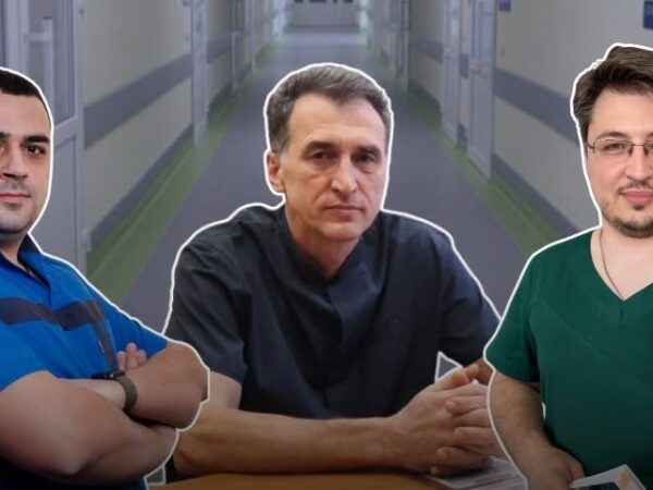 В Умані відбудеться виїзний прийом профільних онкологів із Черкас