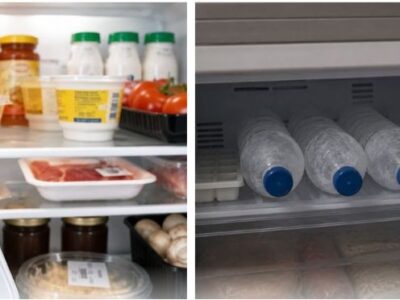 Черкащанам пояснили, як зберегти продукти під час відключення електроенергії